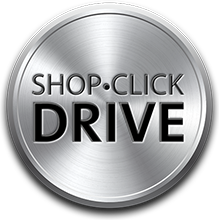 Shop Click Drive in Corinth, MS