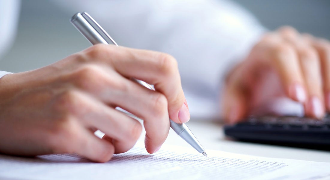 Shop Click Drive in Corinth, MS