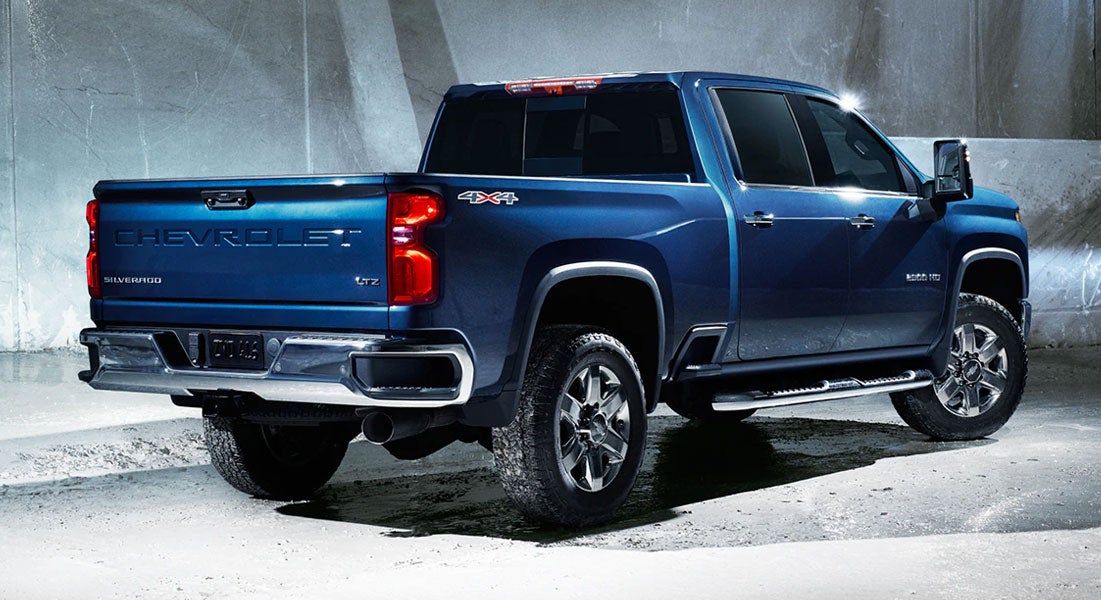 Shop Click Drive in Corinth, MS