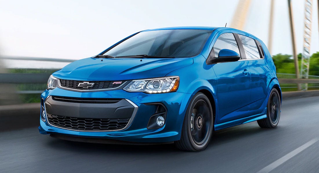 Shop Click Drive in Corinth, MS