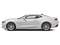 2021 Chevrolet Camaro 1LS