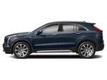 2022 Cadillac XT4 AWD Premium Luxury