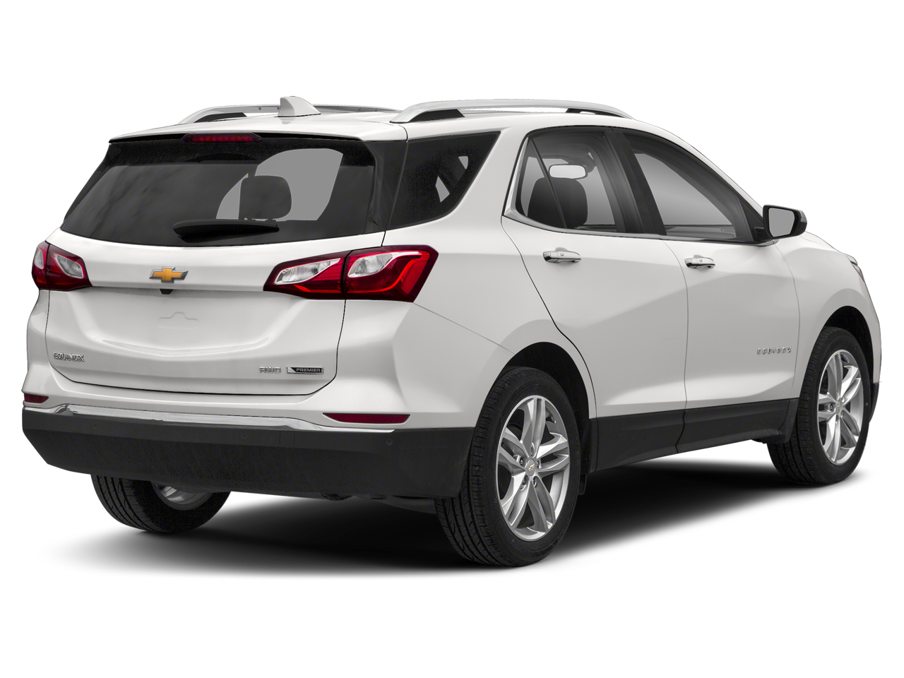 Used 2020 Chevrolet Equinox Premier with VIN 2GNAXPEX0L6212950 for sale in Corinth, MS