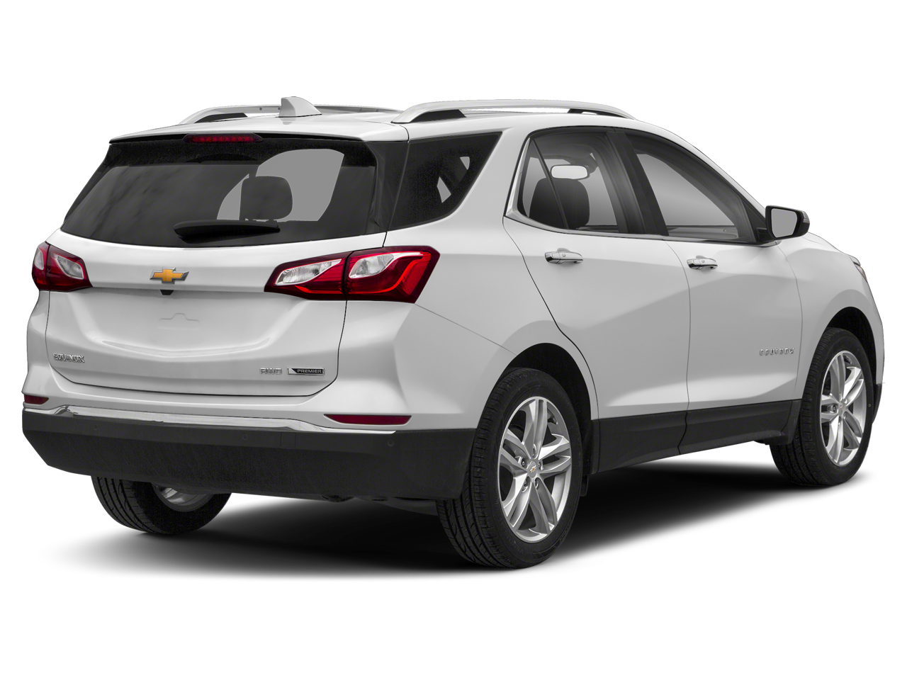 Used 2020 Chevrolet Equinox Premier with VIN 2GNAXPEX0L6212950 for sale in Corinth, MS