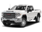 2020 GMC Sierra 2500 HD SLT