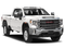 2020 GMC Sierra 2500 HD SLT