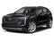 2022 Cadillac XT4 AWD Premium Luxury