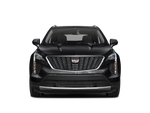 2022 Cadillac XT4 AWD Premium Luxury