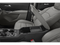 2022 Cadillac XT4 AWD Premium Luxury