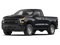 2022 Chevrolet Silverado 1500 WT