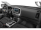2022 Chevrolet Colorado 4WD LT