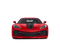 2023 Chevrolet Corvette Z06 1LZ