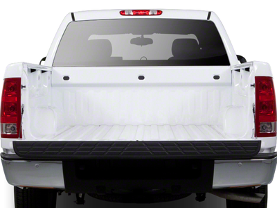 2010 GMC Sierra 1500 SLE