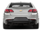 2017 Chevrolet SS 4DR SDN