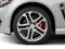 2017 Chevrolet SS 4DR SDN