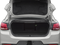 2017 Chevrolet SS 4DR SDN
