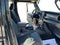 2023 Jeep Wrangler Willys