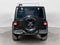 2023 Jeep Wrangler Willys