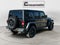 2023 Jeep Wrangler Willys