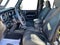 2023 Jeep Wrangler Willys