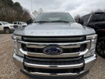 2021 Ford Super Duty F-250 SRW XL