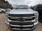 2021 Ford Super Duty F-250 SRW XL