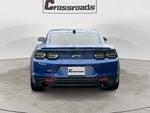 2020 Chevrolet Camaro 3LT