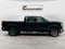 2025 GMC Sierra 2500 HD SLE