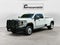 2025 GMC Sierra 3500 HD Denali DRW
