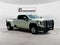 2025 GMC Sierra 3500 HD Denali DRW