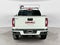 2021 GMC Canyon Elevation