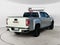 2021 GMC Canyon Elevation