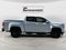 2021 GMC Canyon Elevation