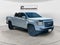 2021 GMC Canyon Elevation