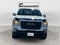 2021 GMC Canyon Elevation