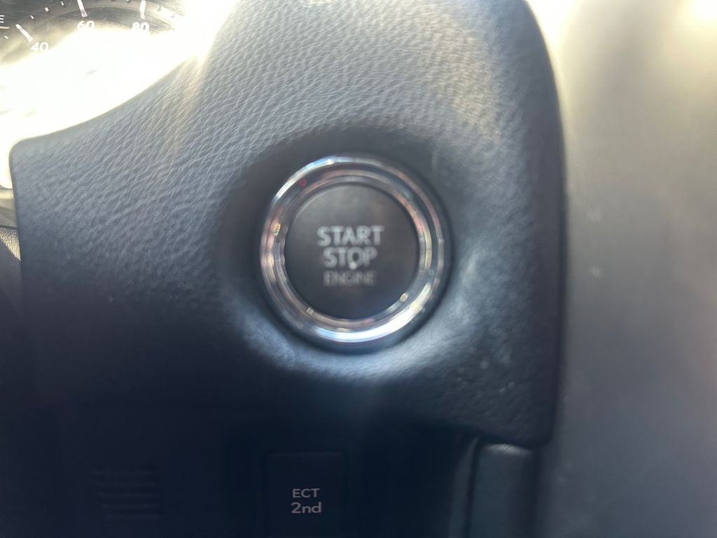 2021 Lexus GX GX 460 Premium