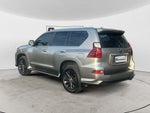 2021 Lexus GX GX 460 Premium