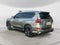 2021 Lexus GX GX 460 Premium