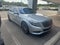 2017 Mercedes-Benz S-Class S 550