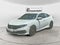 2021 Honda Civic Sedan Sport