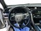 2021 Honda Civic Sedan Sport