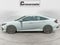 2021 Honda Civic Sedan Sport