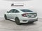 2021 Honda Civic Sedan Sport