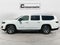 2023 Jeep Wagoneer L Series II