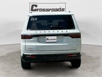 2023 Jeep Wagoneer L Series II