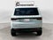 2023 Jeep Wagoneer L Series II