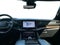 2023 Jeep Grand Wagoneer Series II