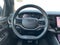 2023 Jeep Grand Wagoneer Series II