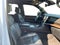 2023 Jeep Grand Wagoneer Series II