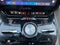 2023 Jeep Grand Wagoneer Series II